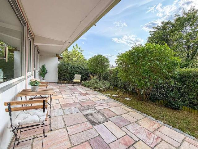 Wohnung zum Kaufen in Unterhaching 499.000,00 EUR 109 m²