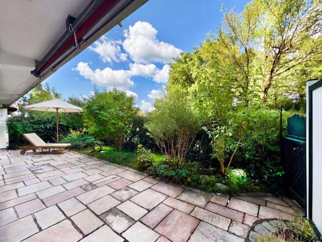 Wohnung zum Kaufen in Unterhaching 499.000,00 EUR 110 m²