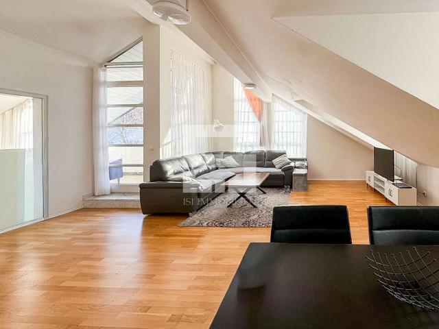 Wohnung zum Kaufen in Unterhaching 405.000,00 EUR 64 m²