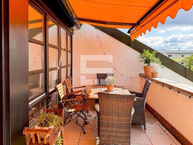 Wohnung zum Kaufen in Unterhaching 416.000,00 EUR 62.22 m²