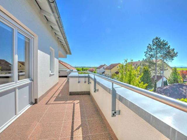 Wohnung zum Kaufen in Unterhaching 545.000,00 EUR 82 m²