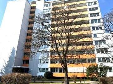 Unterhaching, Oberbayern, Bayern