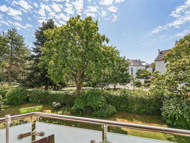 Wohnung zum Kaufen in Unterhaching 559.000,00 EUR 81.43 m²