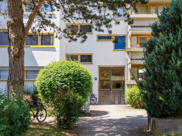 Wohnung zum Kaufen in Unterhaching 585.000,00 EUR 100 m²