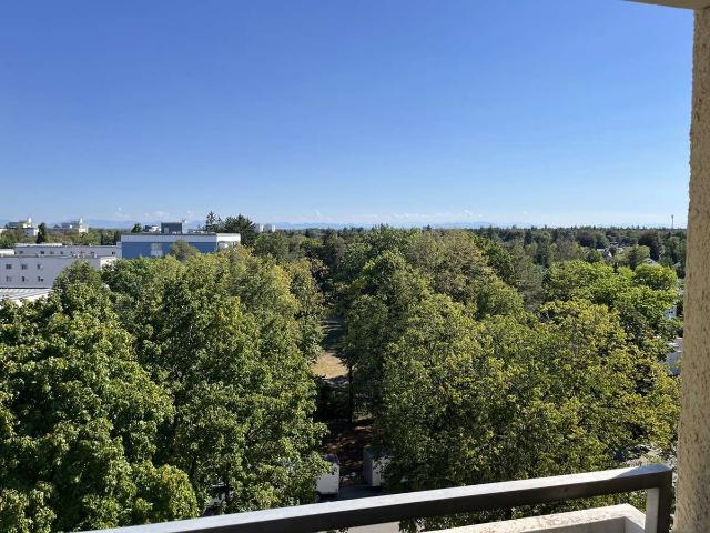 Wohnung zum Kaufen in Unterhaching 595.000,00 EUR 102 m²