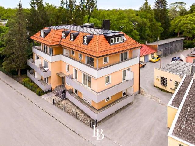 Wohnung zum Kaufen in Unterhaching 520.000,00 EUR 87 m²