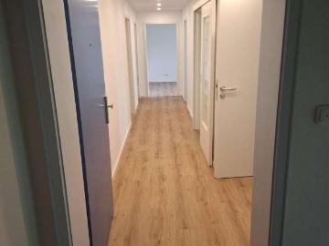 Unterhaching, Oberbayern, Bayern