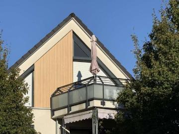 Wohnung zum Kaufen in Unterhaching 670.000,00 EUR 85 m²