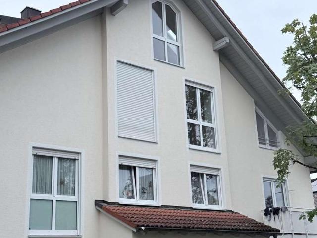 Wohnung zum Kaufen in Unterhaching 679.000,00 EUR 112.85 m²
