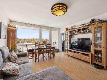 Unterhaching, Oberbayern, Bayern