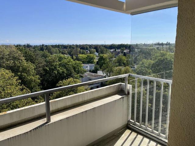 Wohnung zum Kaufen in Unterhaching 725.000,00 EUR 130 m²