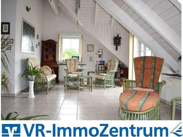 Wohnung zum Kaufen in Untermeitingen 349.000,00 EUR 92 m²