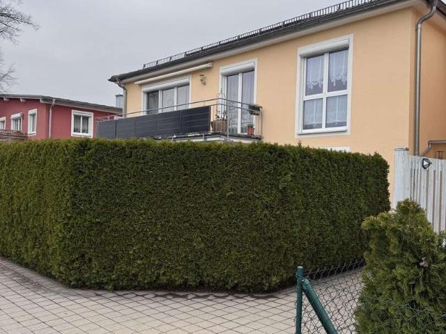 Wohnung zum Kaufen in Untermeitingen 590.000,00 EUR 108 m²