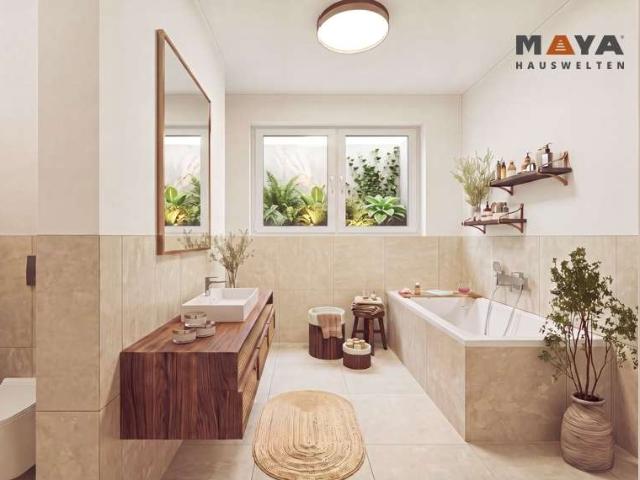 Wohnung zum Kaufen in Unteröwisheim 455.000,00 EUR 90 m²