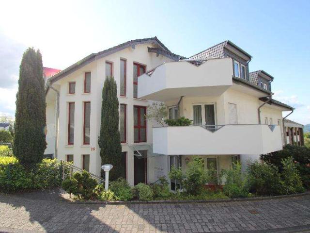 Wohnung zum Kaufen in Unkel 479.000,00 EUR 123 m²