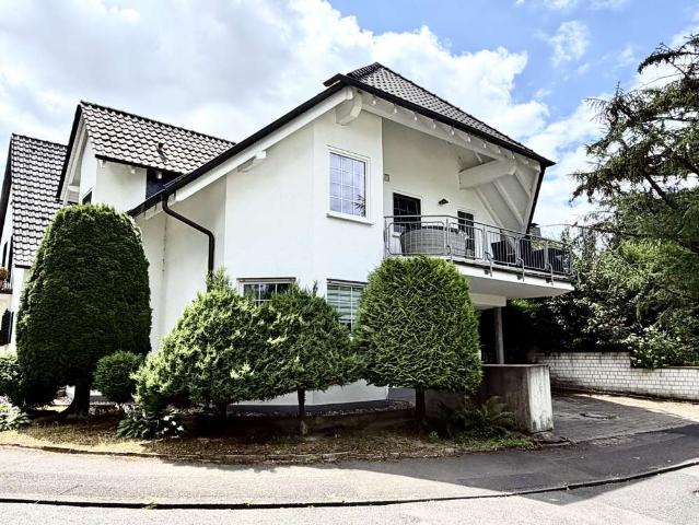 Wohnung zum Kaufen in Unna 279.000,00 EUR 101.2 m²