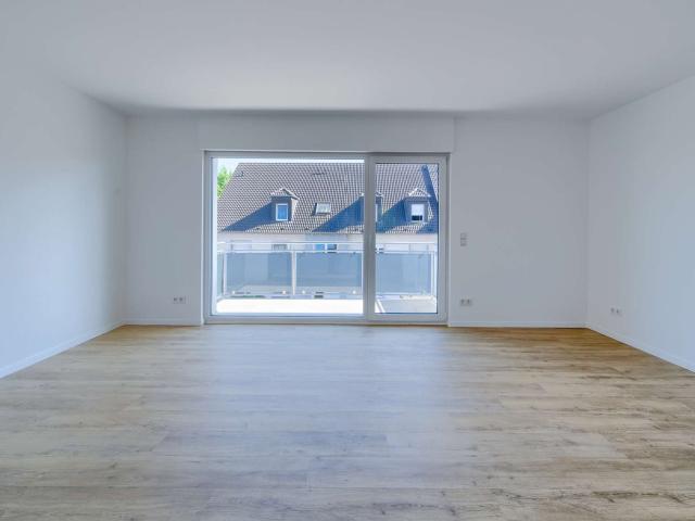Wohnung zum Kaufen in Unna 310.000,00 EUR 81.87 m²