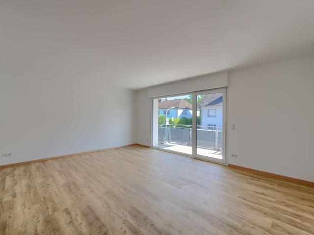 Wohnung zum Kaufen in Unna 330.000,00 EUR 81.87 m²