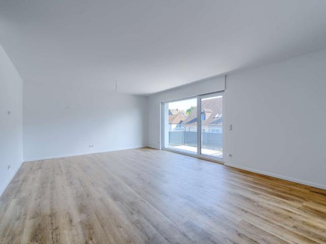 Wohnung zum Kaufen in Unna 380.000,00 EUR 100.14 m²