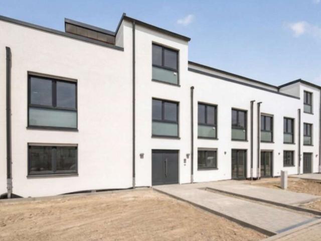 Wohnung zum Kaufen in Übach Palenberg 299.000,00 EUR 83 m²