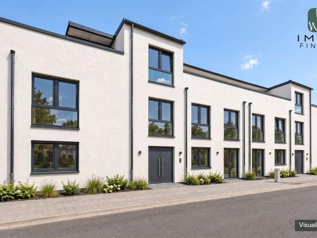 Wohnung zum Kaufen in Übach Palenberg 299.000,00 EUR 83 m²