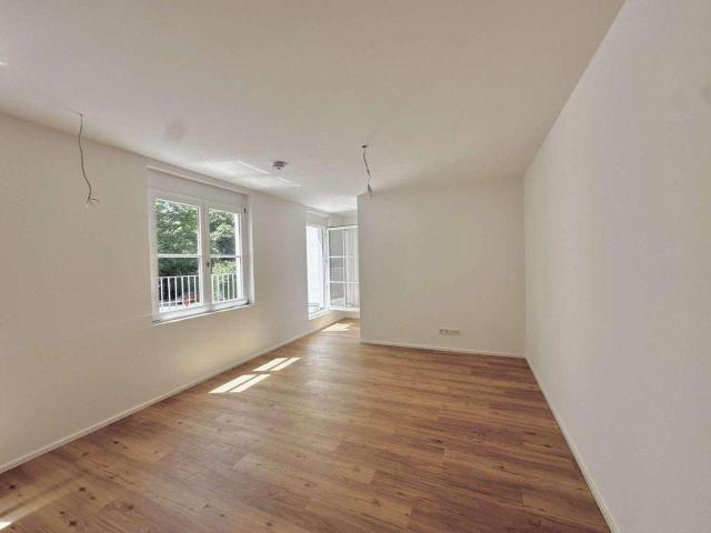 Wohnung zum Kaufen in Überlingen 429.000,00 EUR 72 m²