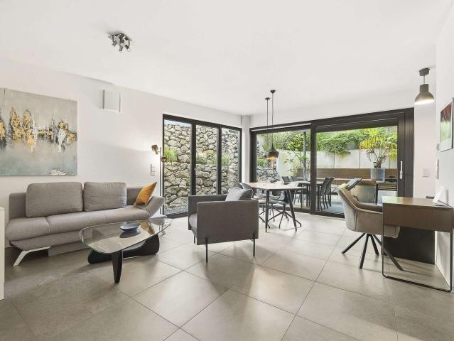 Wohnung zum Kaufen in Überlingen 449.000,00 EUR 69 m²