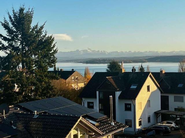 Wohnung zum Kaufen in Überlingen 450.000,00 EUR 76 m²