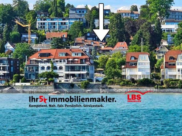 Wohnung zum Kaufen in Überlingen 458.000,00 EUR 90 m²