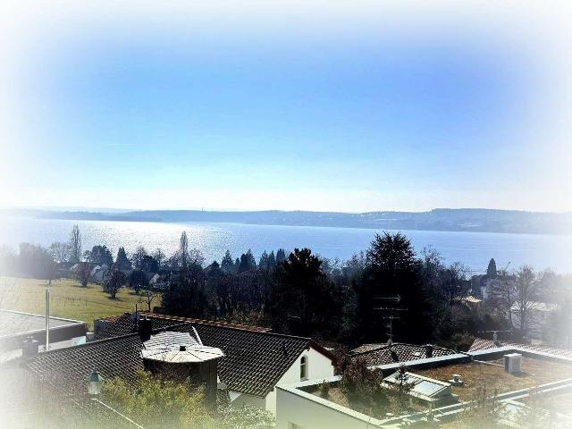 Wohnung zum Kaufen in Überlingen 460.000,00 EUR 93.3 m²