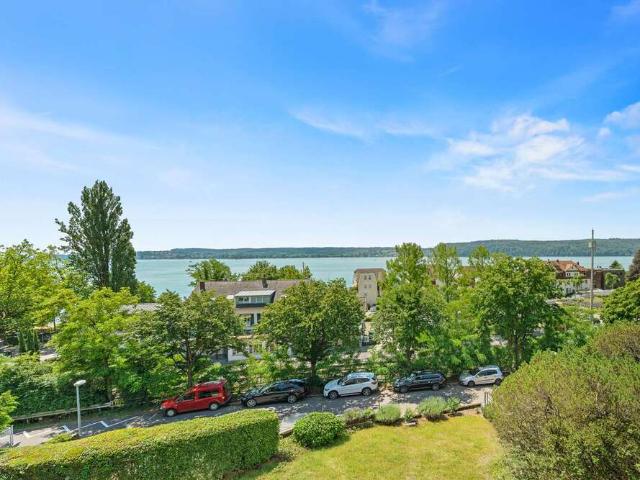 Wohnung zum Kaufen in Überlingen 490.000,00 EUR 86 m²