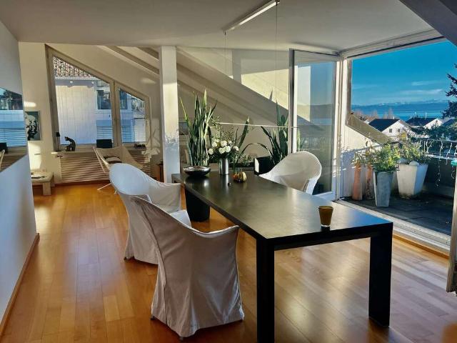 Wohnung zum Kaufen in Überlingen 495.000,00 EUR 76 m²