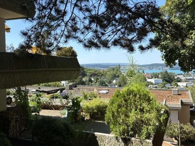 Wohnung zum Kaufen in Überlingen 495.000,00 EUR 111 m²
