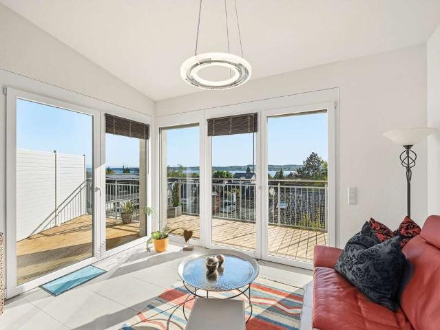 Wohnung zum Kaufen in Überlingen 498.000,00 EUR 57 m²