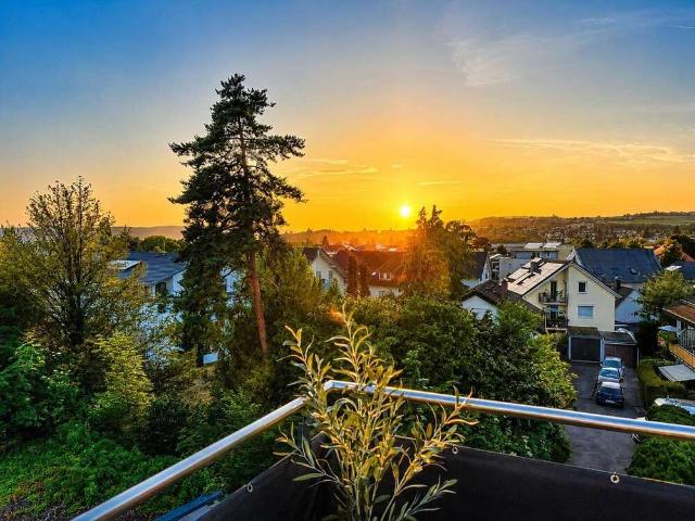 Wohnung zum Kaufen in Uberlingen 548.000,00 EUR 91.2 m²