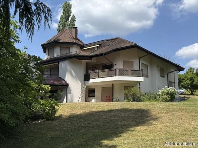 Wohnung zum Kaufen in Überlingen 575.000,00 EUR 110 m²