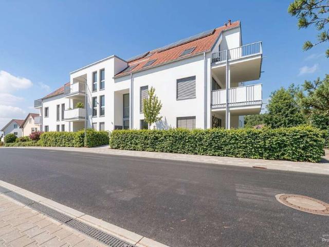 Wohnung zum Kaufen in Überlingen 579.000,00 EUR 86.25 m²