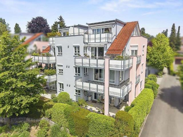 Wohnung zum Kaufen in Überlingen 589.000,00 EUR 95.48 m²