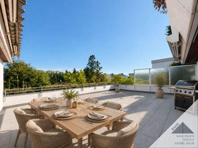 Wohnung zum Kaufen in Überlingen 598.000,00 EUR 141 m²