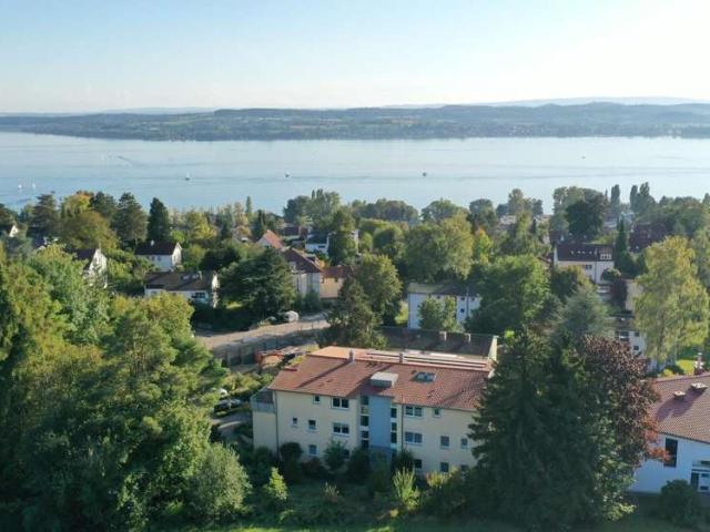 Wohnung zum Kaufen in Überlingen 614.780,00 EUR 104.2 m²