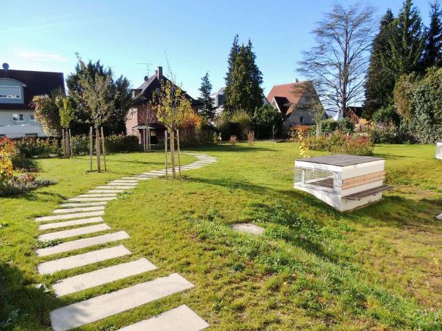 Wohnung zum Kaufen in Überlingen 628.000,00 EUR 82.07 m²