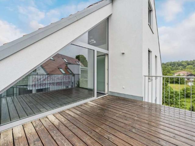 Wohnung zum Kaufen in Überlingen 649.000,00 EUR 86.25 m²