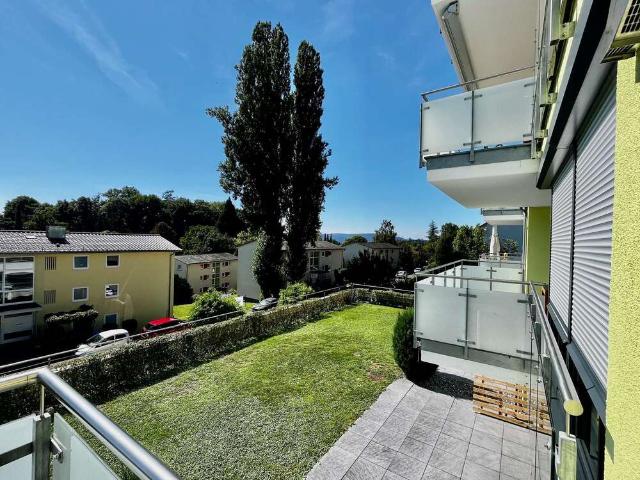 Wohnung zum Kaufen in Überlingen 665.000,00 EUR 92.55 m²