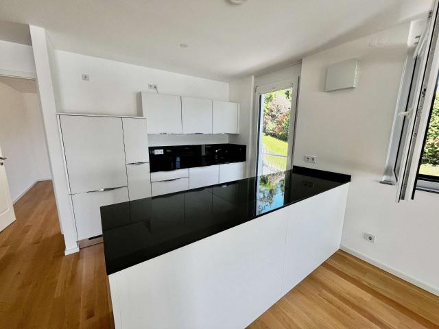Wohnung zum Kaufen in Überlingen 665.000,00 EUR 92.55 m²