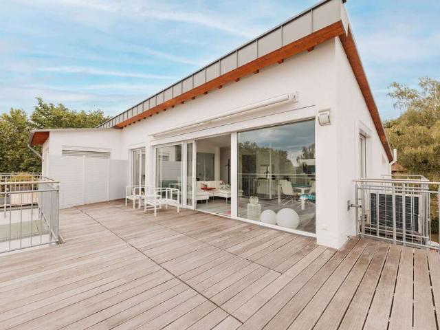 Wohnung zum Kaufen in Überlingen 675.000,00 EUR 94.68 m²