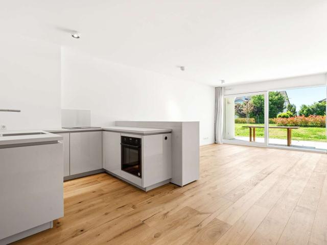 Wohnung zum Kaufen in Überlingen 680.000,00 EUR 84 m²