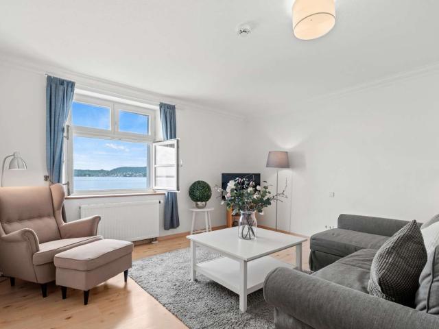 Wohnung zum Kaufen in Überlingen 745.000,00 EUR 95 m²