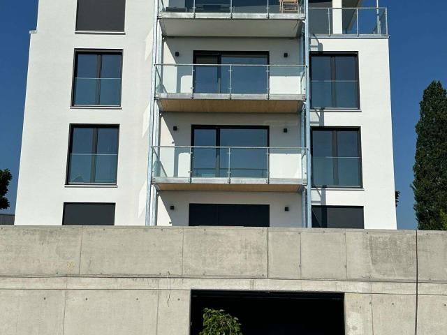 Wohnung zum Kaufen in Überlingen 749.000,00 EUR 103 m²