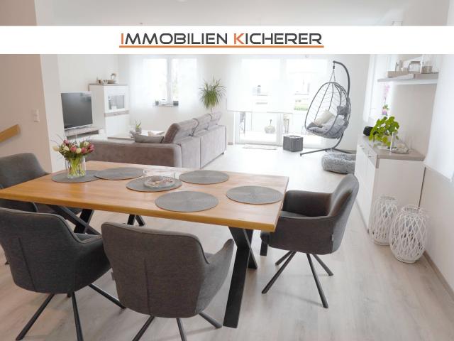 Wohnung zum Kaufen in Überlingen 749.000,00 EUR 165 m²
