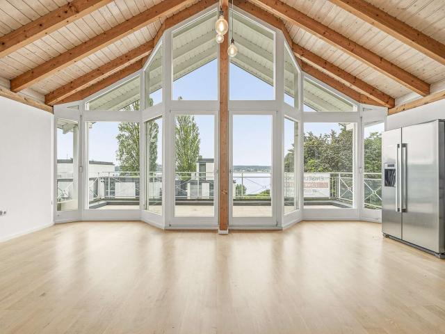 Wohnung zum Kaufen in Überlingen 765.000,00 EUR 81 m²